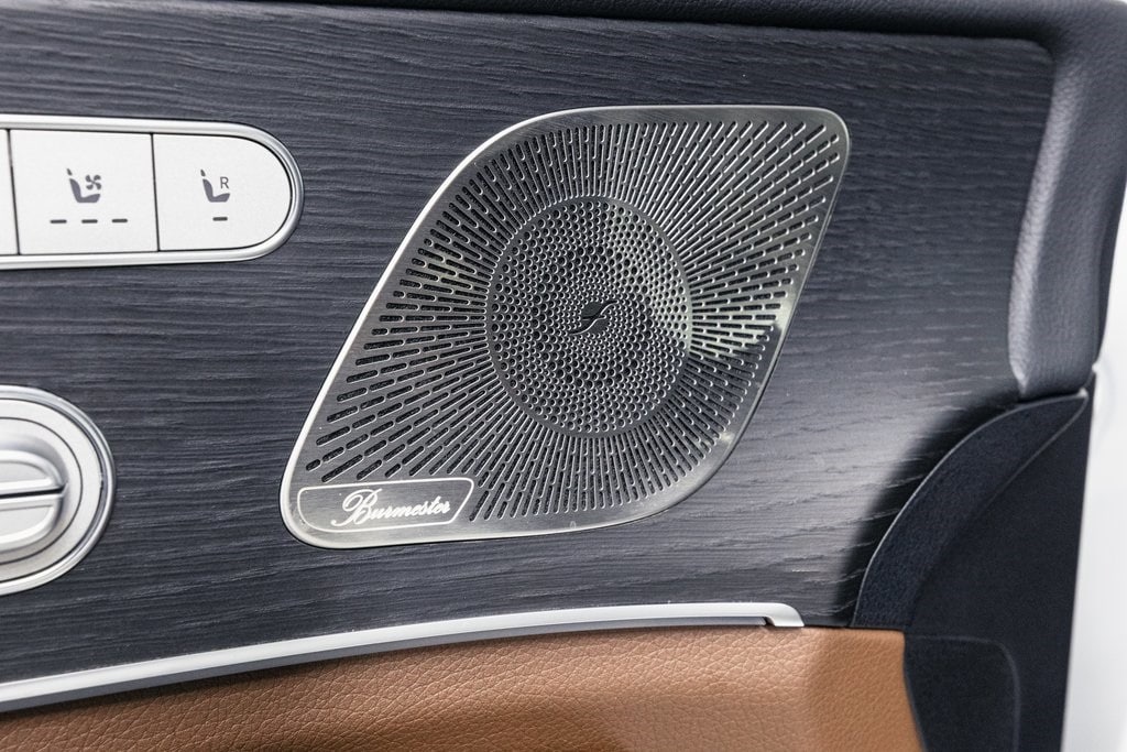 2024 MERCEDES-BENZ GLE-CLASS - Image 7