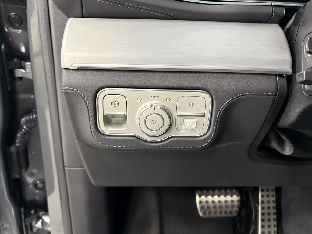 2024 MERCEDES-BENZ GLE-CLASS - Image 11