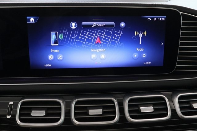 2024 MERCEDES-BENZ GLE-CLASS - Image 7