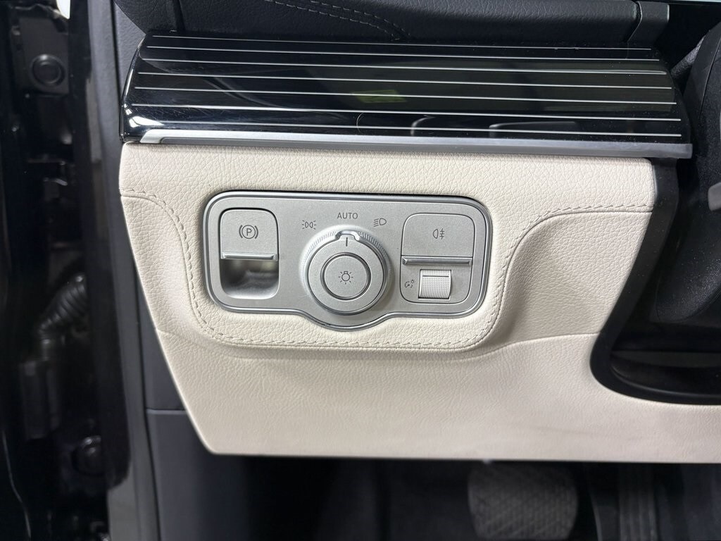 2024 MERCEDES-BENZ GLE-CLASS - Image 10