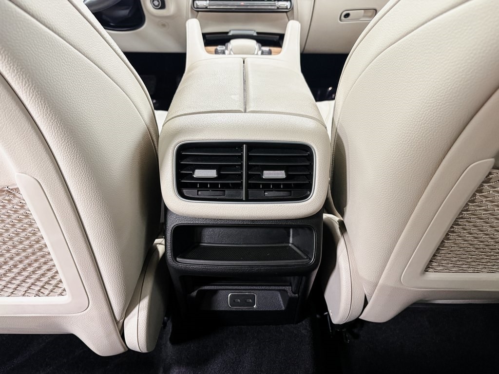 2024 MERCEDES-BENZ GLE-CLASS - Image 29