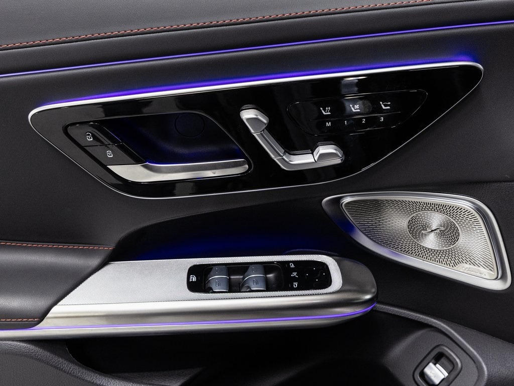 2025 MERCEDES-BENZ CLE - Image 7