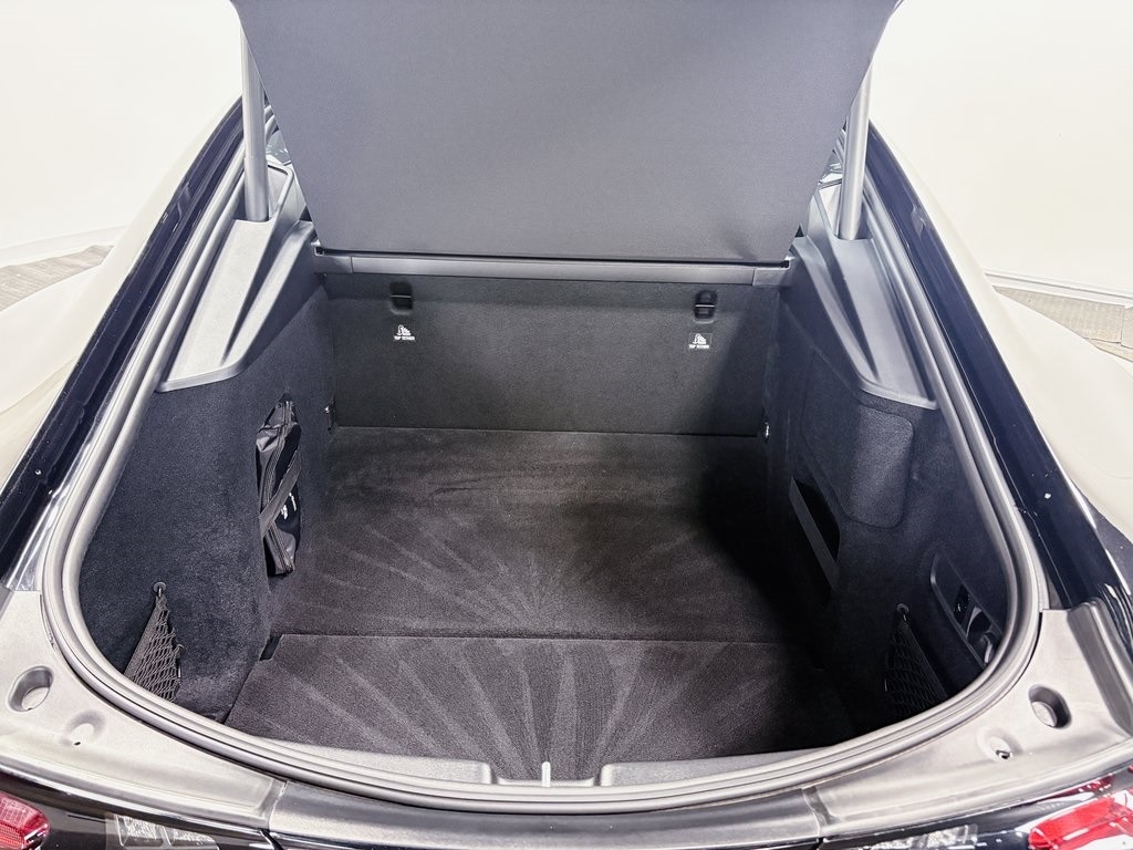 2025 MERCEDES-BENZ AMG GT - Image 30