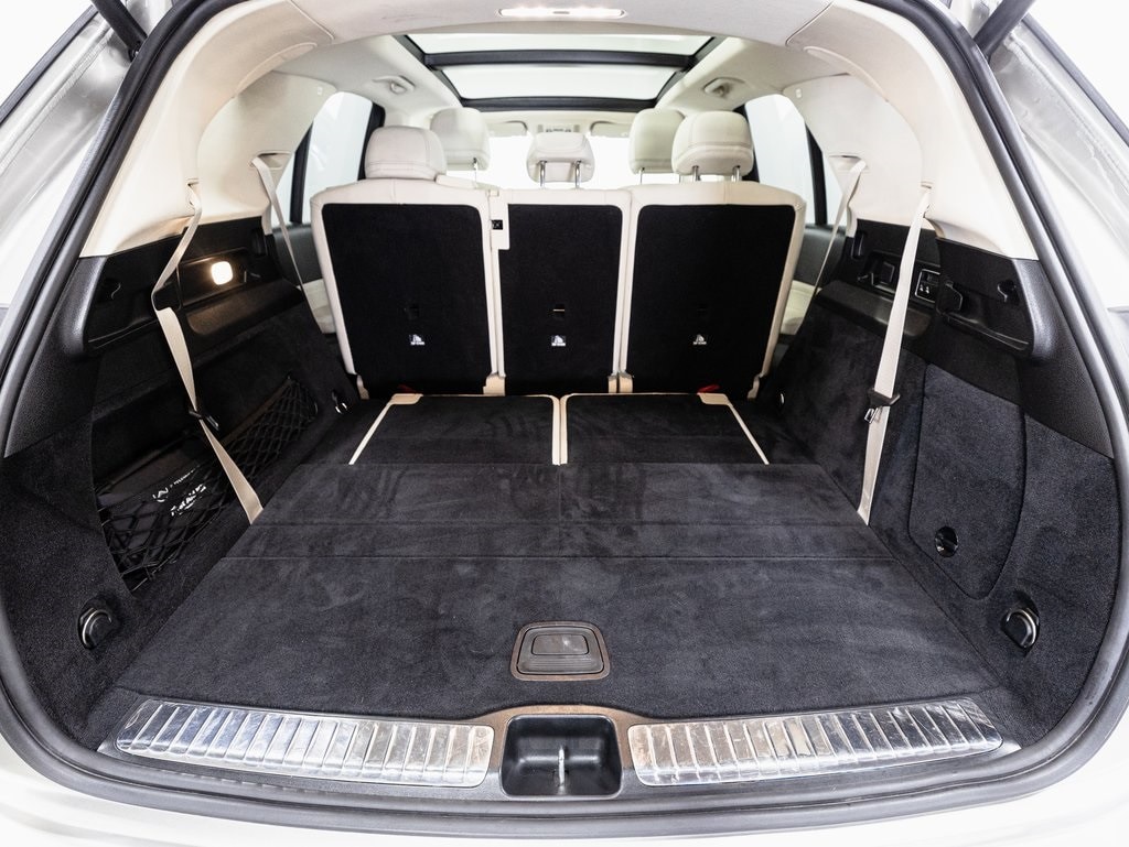 2023 MERCEDES-BENZ GLE-CLASS - Image 33