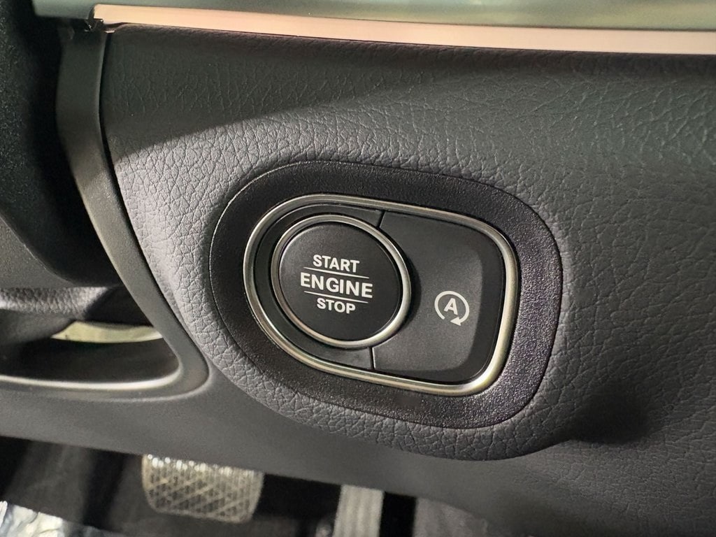 2026 MERCEDES-BENZ GLE-CLASS - Image 16