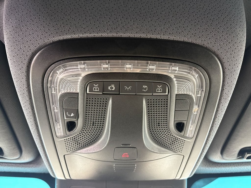 2024 MERCEDES-BENZ SPRINTER - Image 19