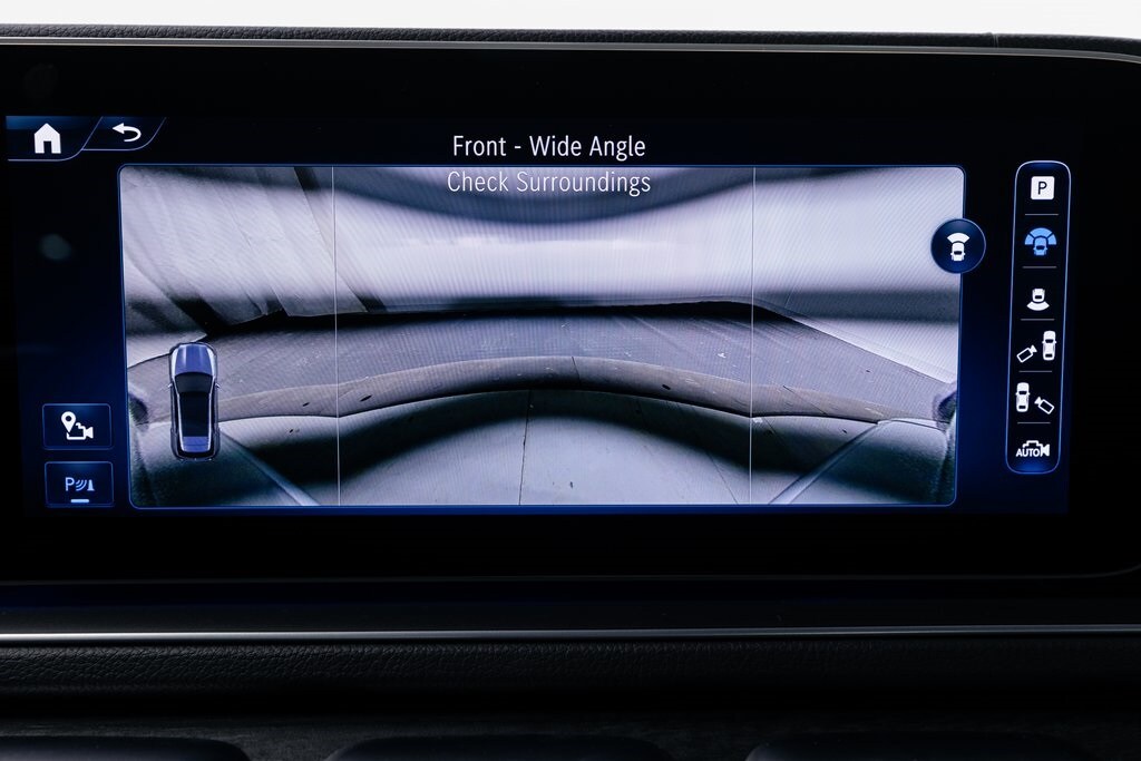 2024 MERCEDES-BENZ GLE-CLASS - Image 22