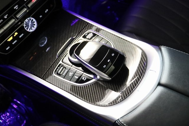 2021 MERCEDES-BENZ G-CLASS - Image 33