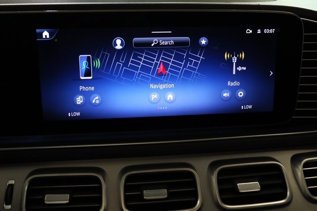 2024 MERCEDES-BENZ GLE-CLASS - Image 7