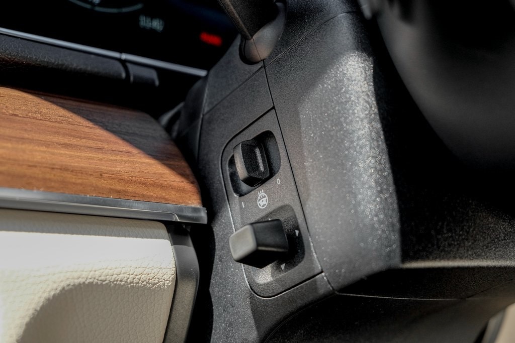 2026 MERCEDES-BENZ GLE-CLASS - Image 17