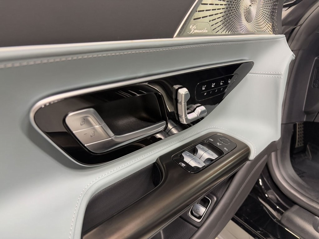 2022 MERCEDES-BENZ SL-CLASS - Image 8