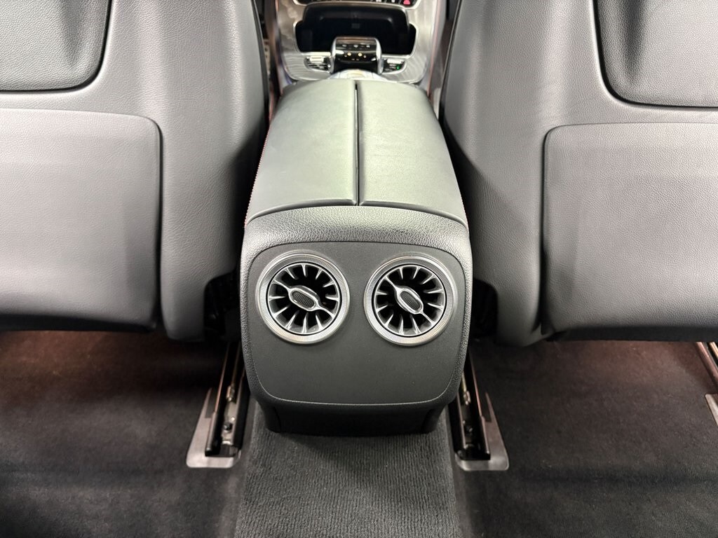 2023 MERCEDES-BENZ E-CLASS - Image 29