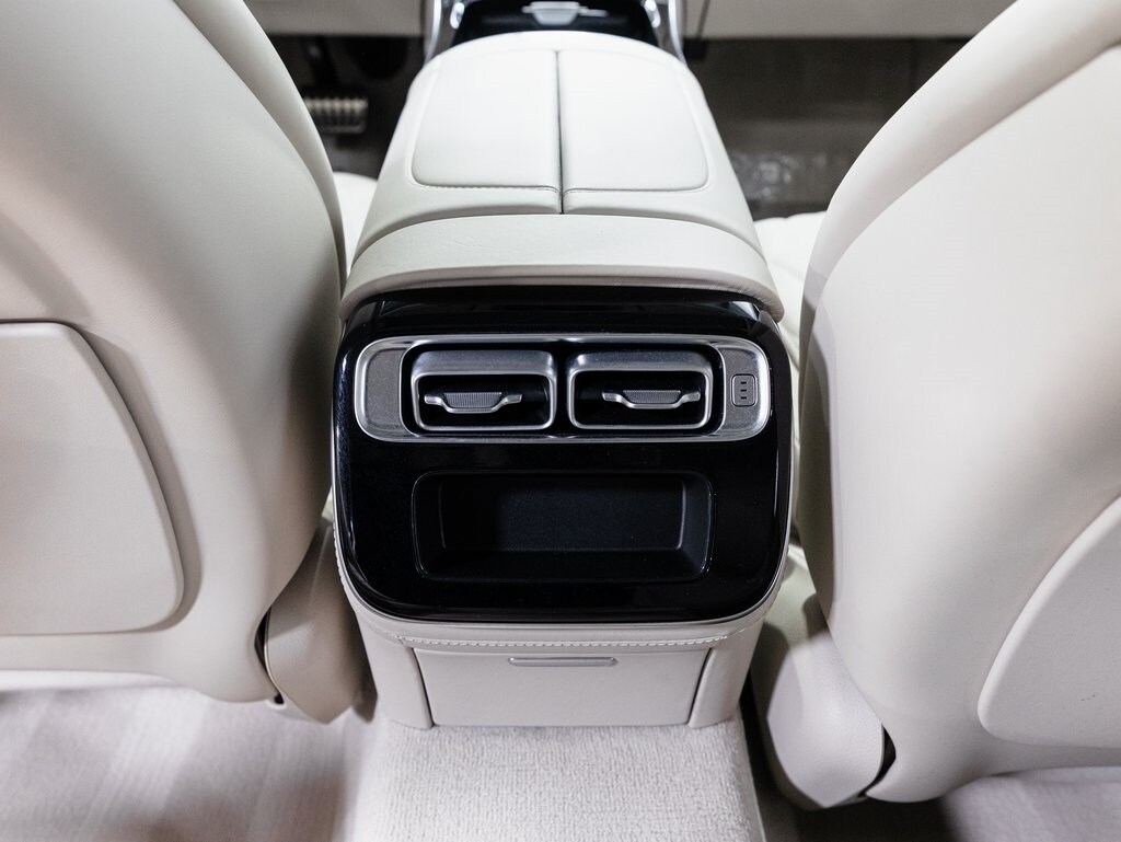 2023 MERCEDES-BENZ S-CLASS - Image 31