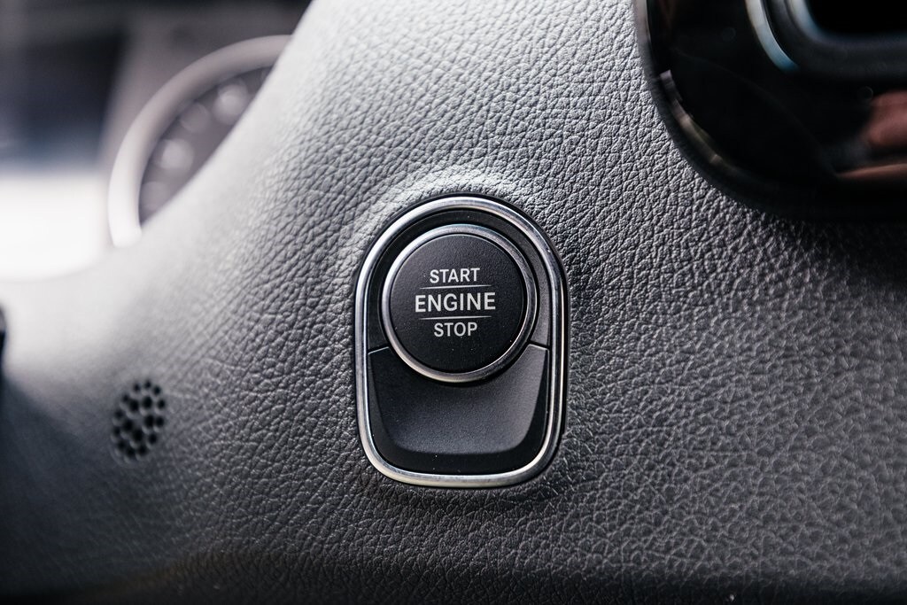 2025 MERCEDES-BENZ SPRINTER - Image 14