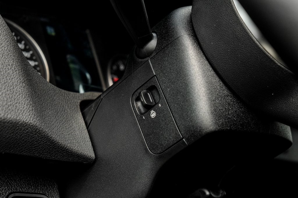 2025 MERCEDES-BENZ SPRINTER - Image 24