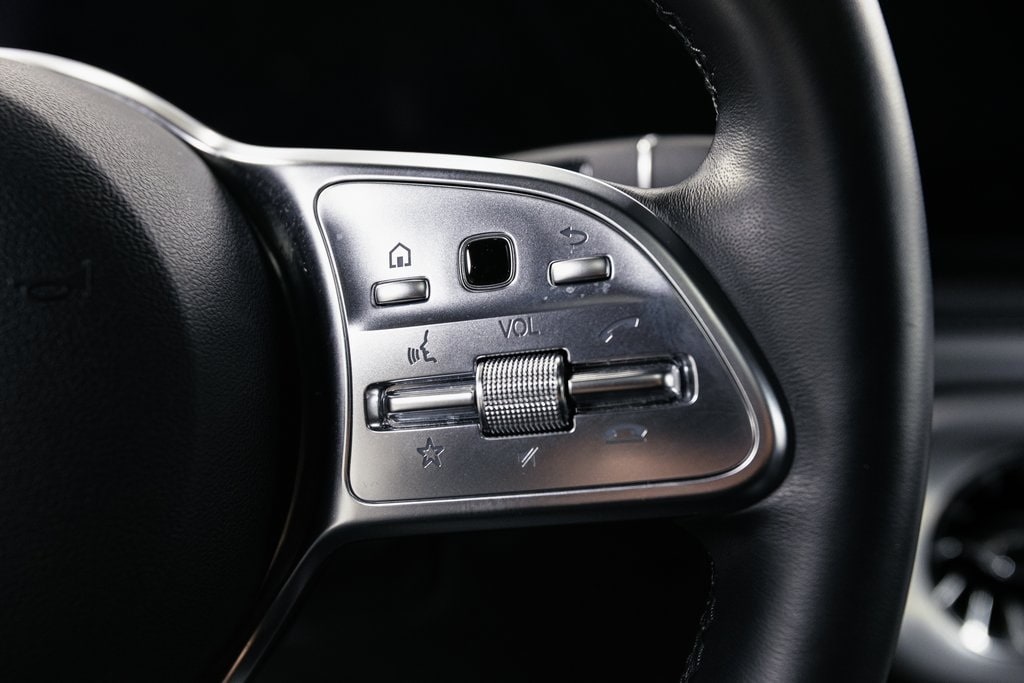 2023 MERCEDES-BENZ G-CLASS - Image 13