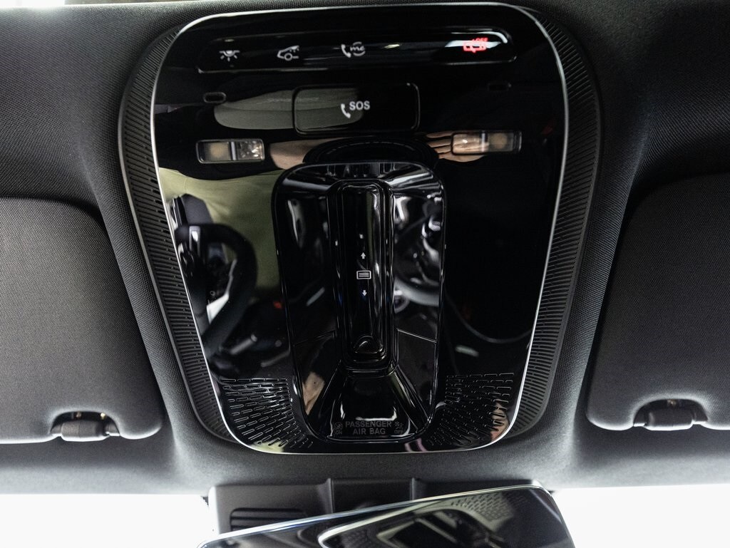 2025 MERCEDES-BENZ CLE - Image 26