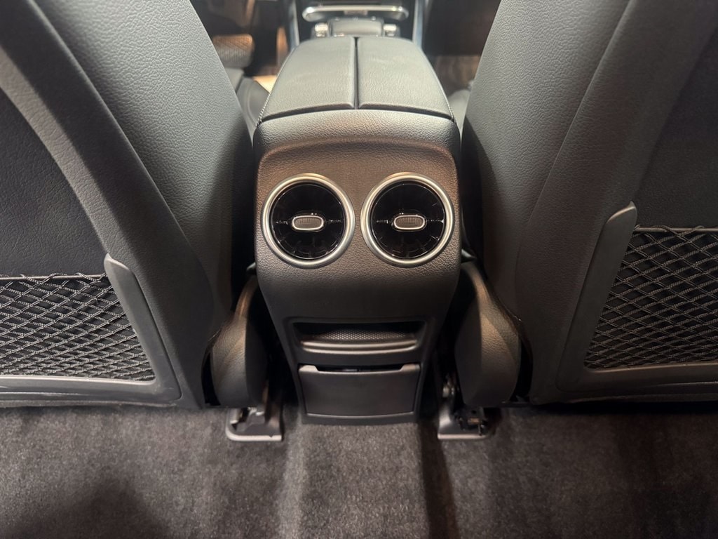 2023 MERCEDES-BENZ EQB-CLASS - Image 26