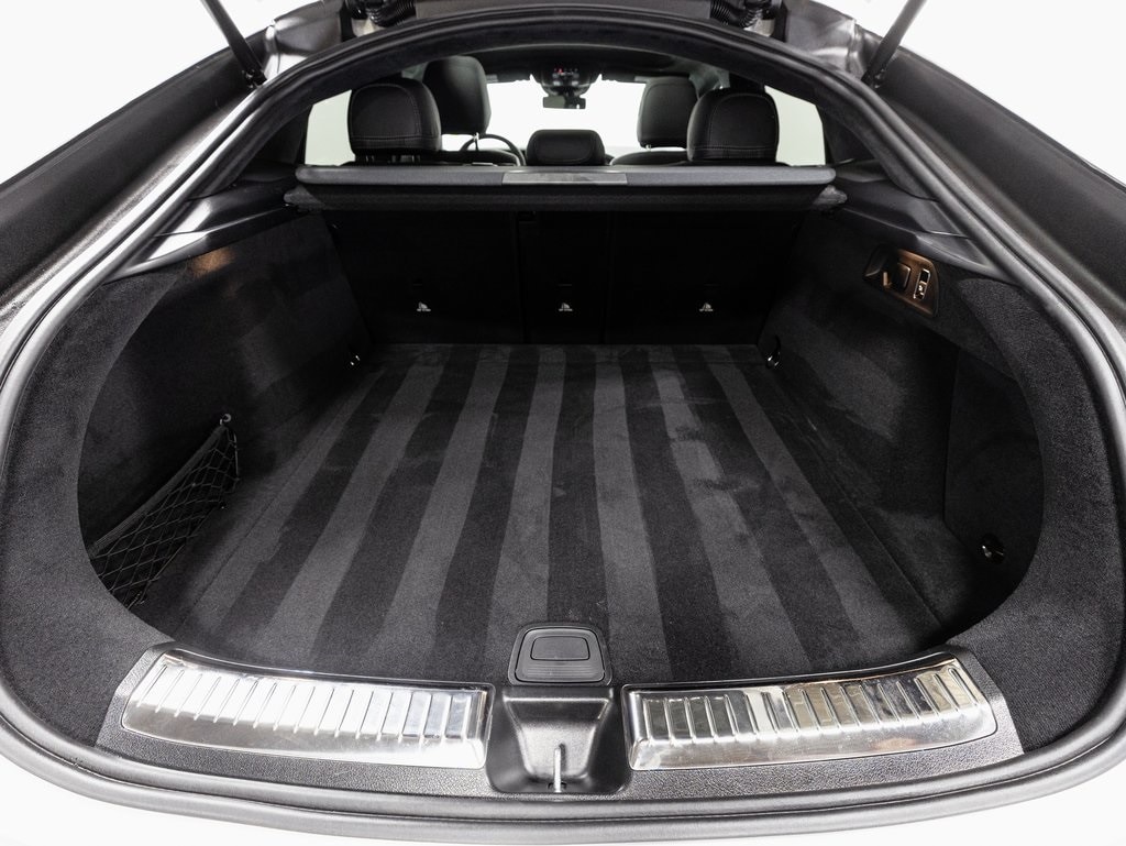 2025 MERCEDES-BENZ GLE-CLASS - Image 33