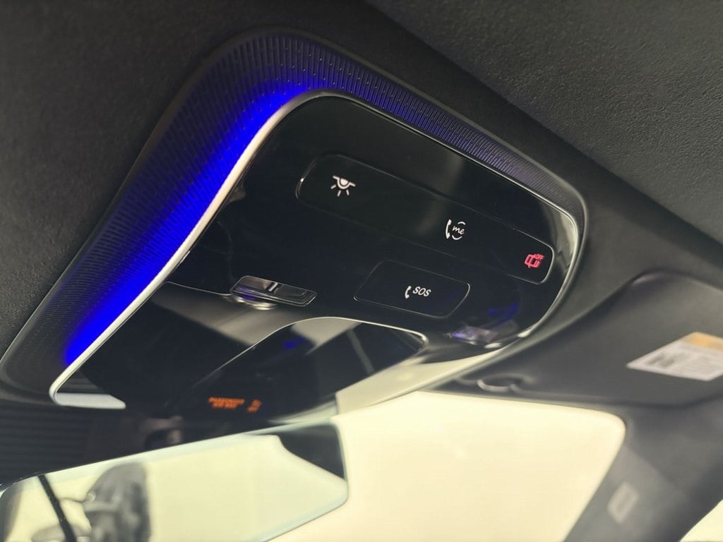 2024 MERCEDES-BENZ SL-CLASS - Image 26