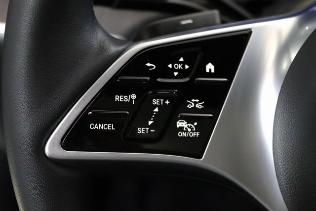 2025 MERCEDES-BENZ C-CLASS - Image 4