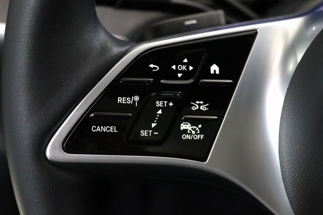 2025 Mercedes Benz C 300 4MATIC photo 4