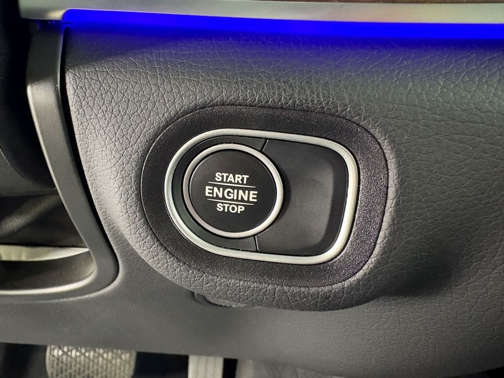 2025 MERCEDES-BENZ GLE-CLASS - Image 16