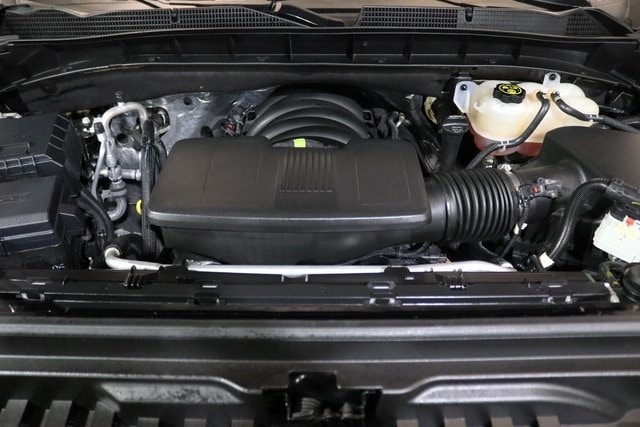 2024 GMC SIERRA - Image 37