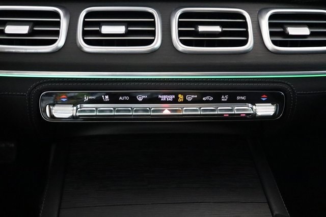 2024 MERCEDES-BENZ GLE-CLASS - Image 29