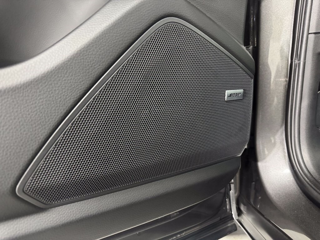 2023 PORSCHE CAYENNE - Image 7