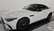 Mercedes-Benz SL-Class