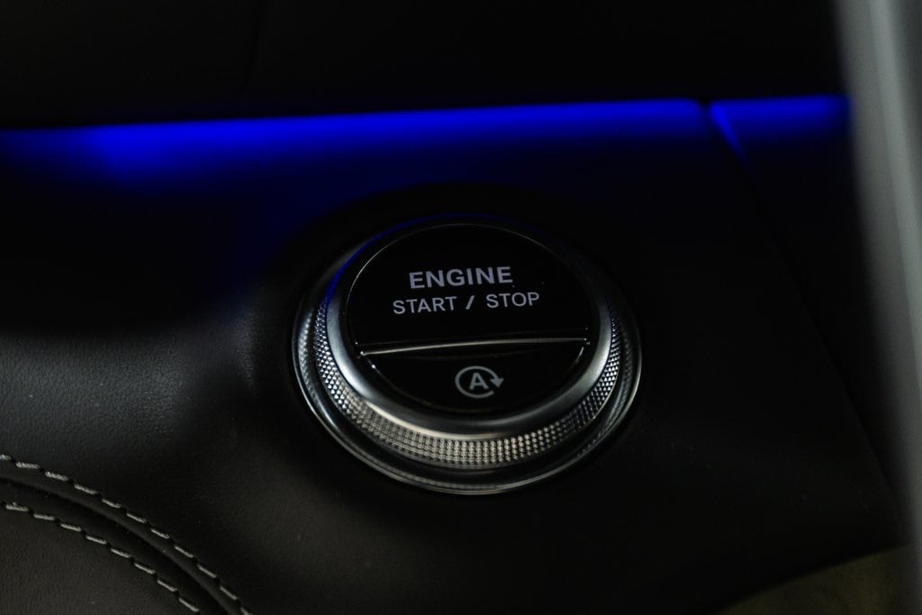 2022 MERCEDES-BENZ SL-CLASS - Image 16