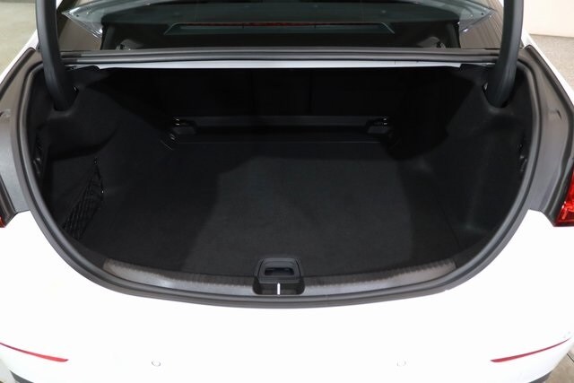 2025 MERCEDES-BENZ C-CLASS - Image 28