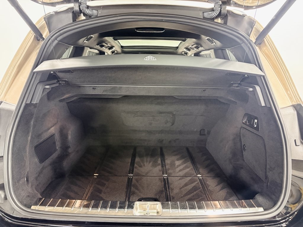 2023 MERCEDES-BENZ GLS-CLASS - Image 31