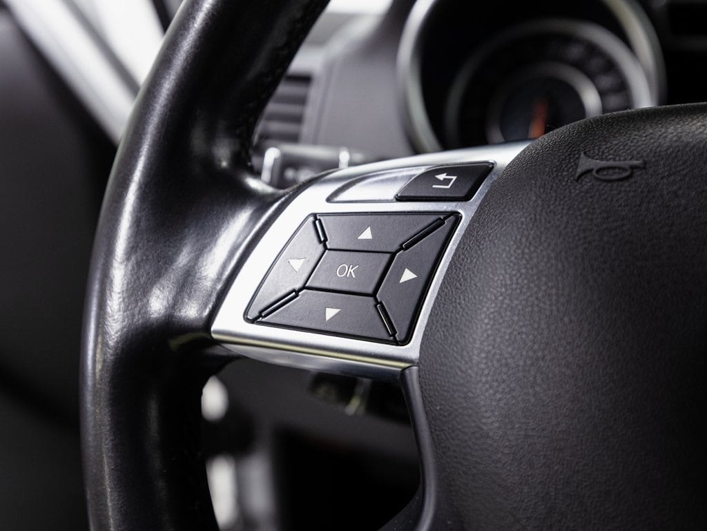 2016 MERCEDES-BENZ G-CLASS - Image 10