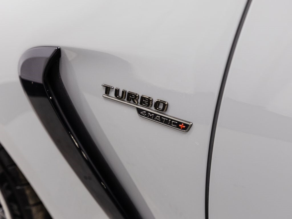 2025 MERCEDES-BENZ CLE - Image 40