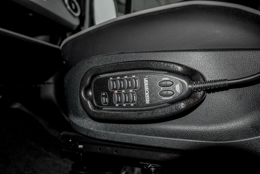 2024 MERCEDES-BENZ SPRINTER - Image 22