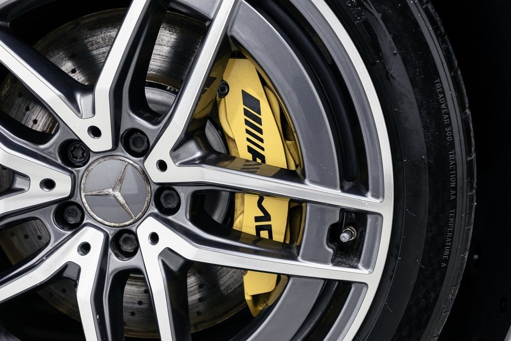 2024 MERCEDES-BENZ SL-CLASS - Image 41