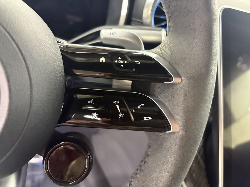 2024 MERCEDES-BENZ SL-CLASS - Image 15