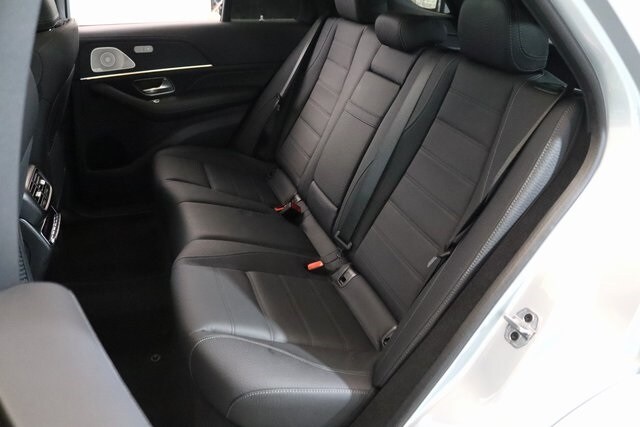 2024 MERCEDES-BENZ GLE-CLASS - Image 16