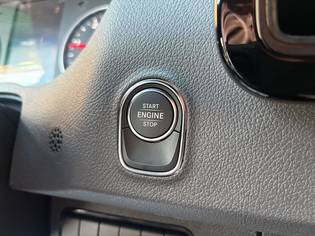 2025 MERCEDES-BENZ SPRINTER - Image 14