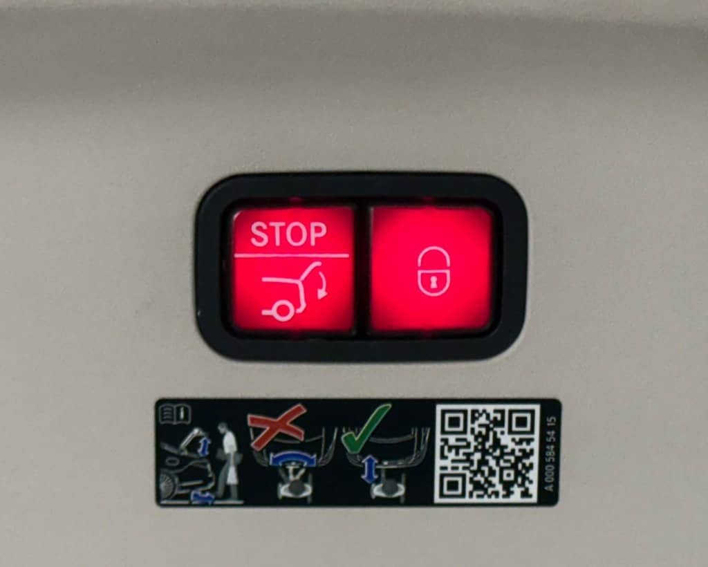 2022 MERCEDES-BENZ AMG GT - Image 33