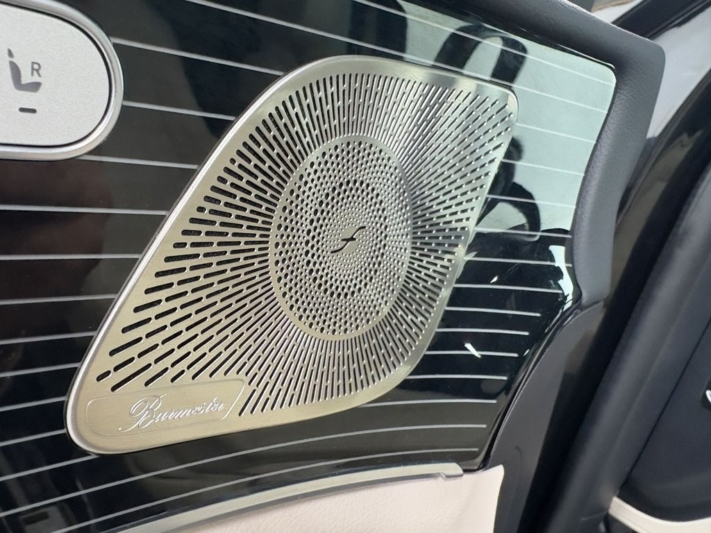 2024 MERCEDES-BENZ GLE-CLASS - Image 7