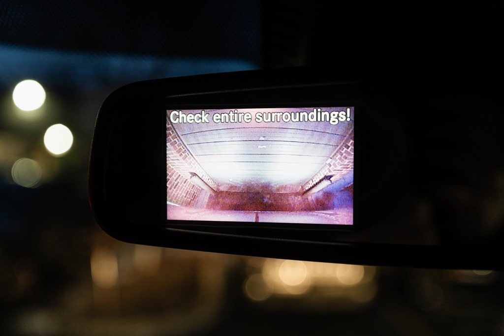 2025 MERCEDES-BENZ SPRINTER - Image 16