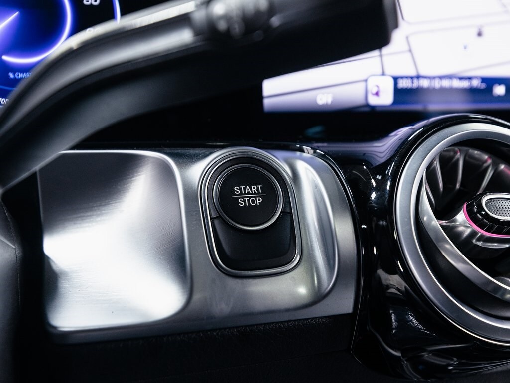 2024 MERCEDES-BENZ EQB-CLASS - Image 16