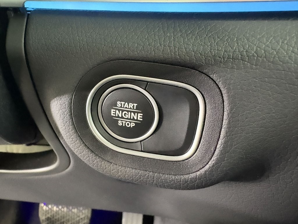 2025 MERCEDES-BENZ GLE-CLASS - Image 16