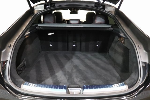 2024 MERCEDES-BENZ GLE-CLASS - Image 37