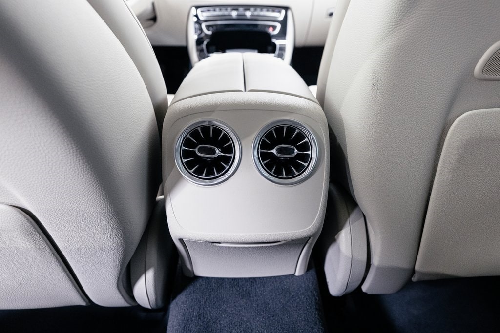 2022 MERCEDES-BENZ CLS-CLASS - Image 27