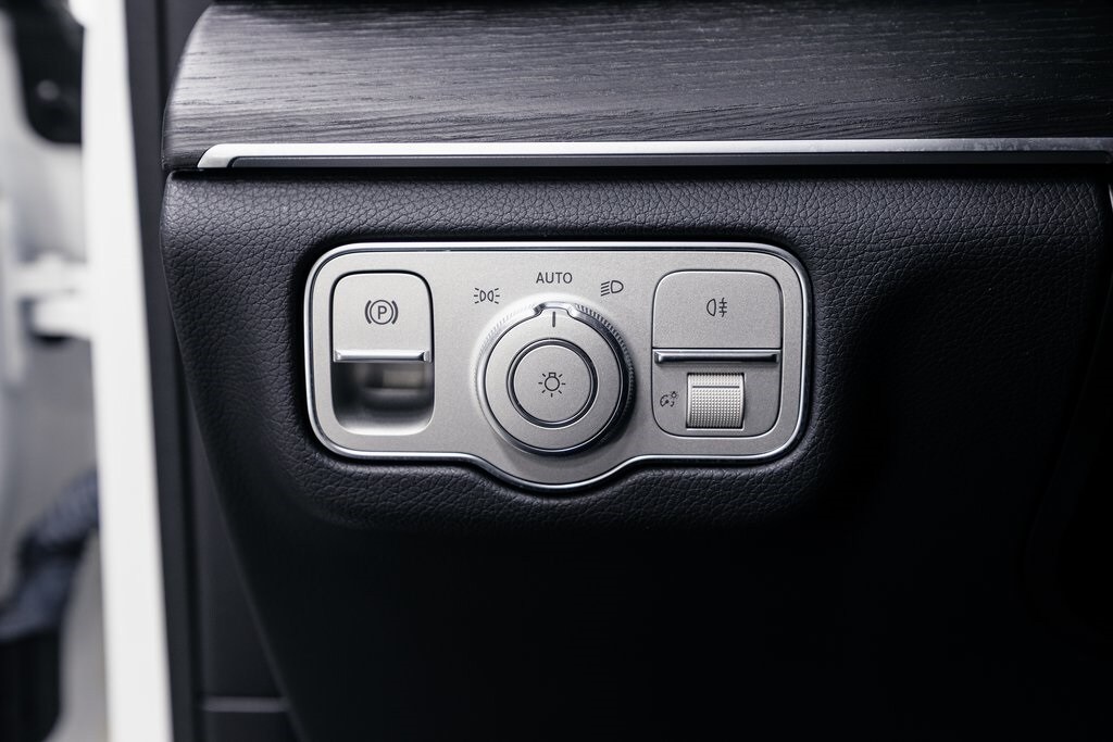 2024 MERCEDES-BENZ GLE-CLASS - Image 10