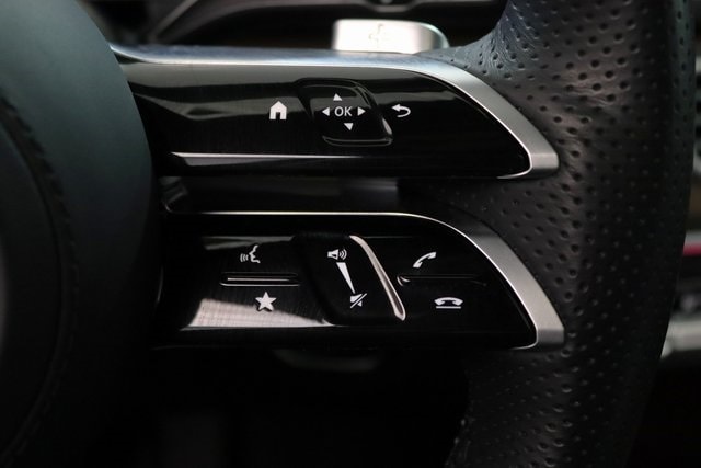 2025 MERCEDES-BENZ GLE-CLASS - Image 6